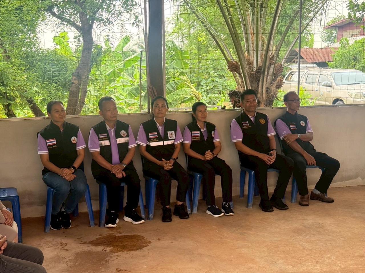 ภาพประกอบที่ 1