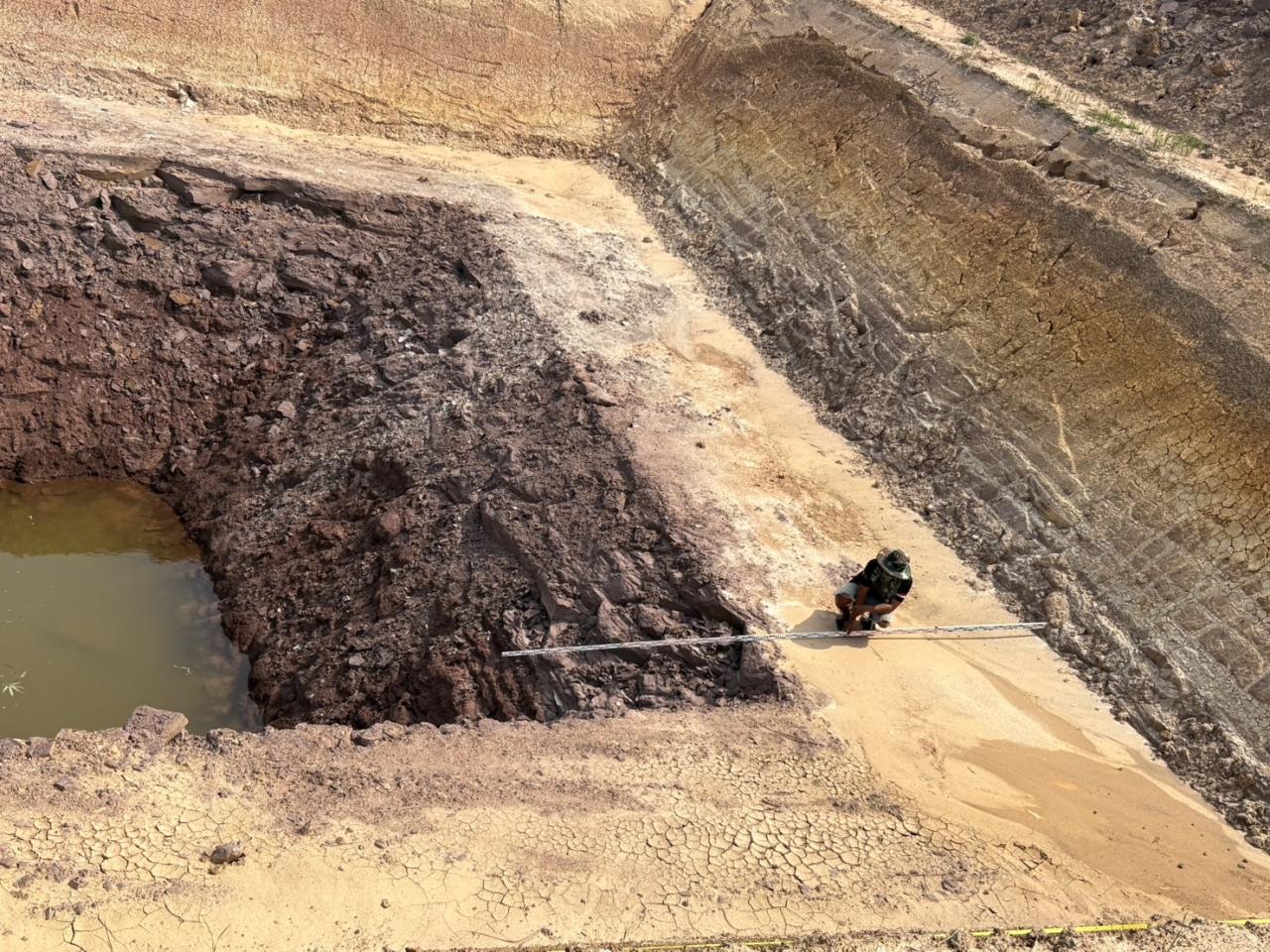 ภาพประกอบที่ 1