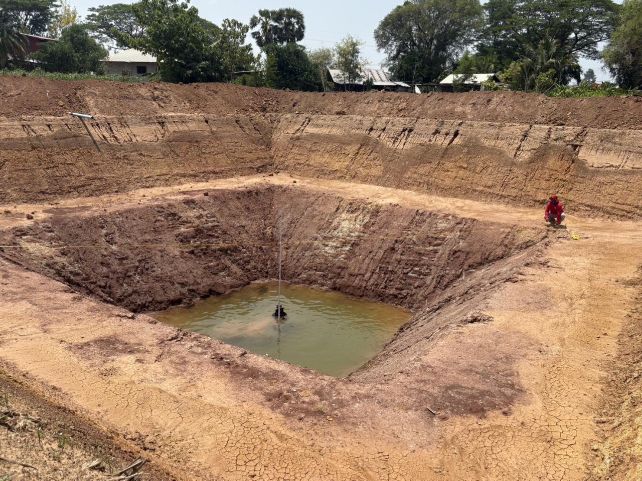 ภาพประกอบที่ 5