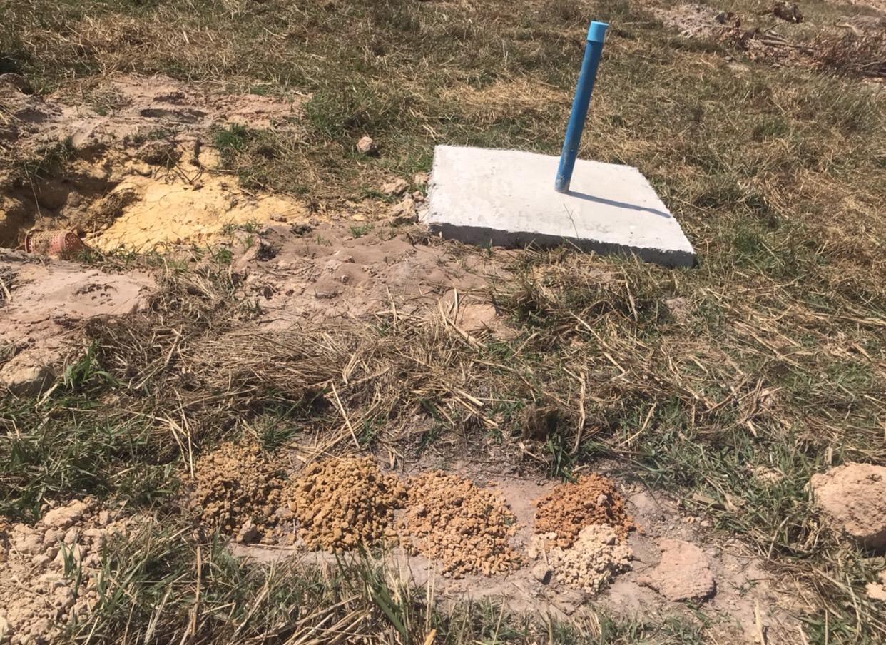 ภาพประกอบที่ 7