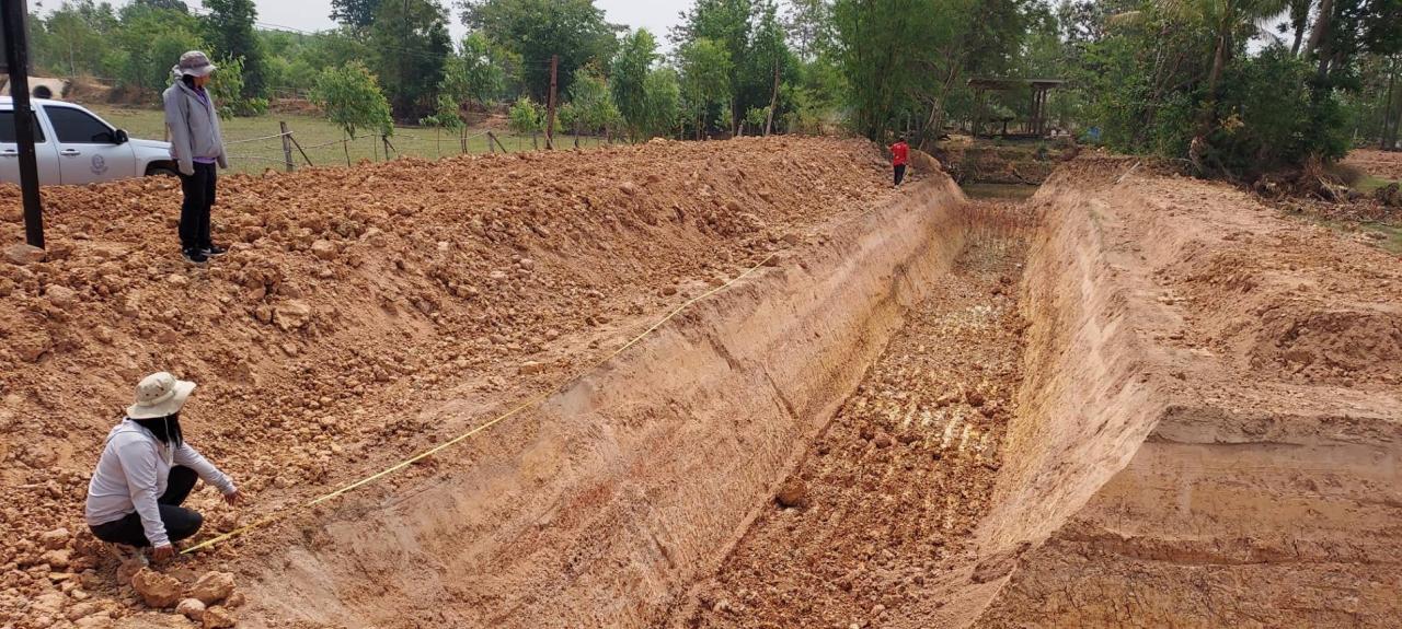 ภาพประกอบที่ 3