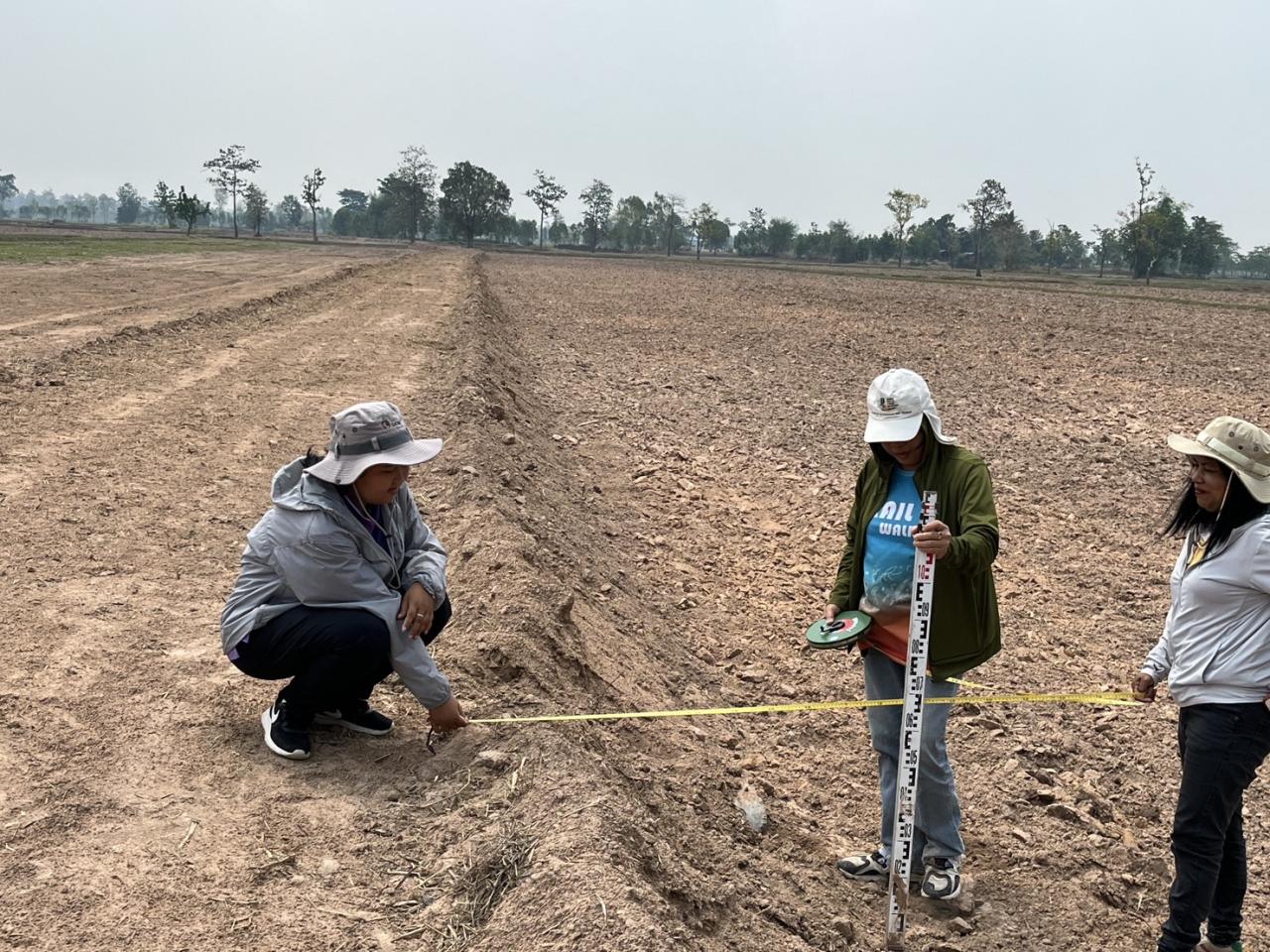 ภาพประกอบที่ 6