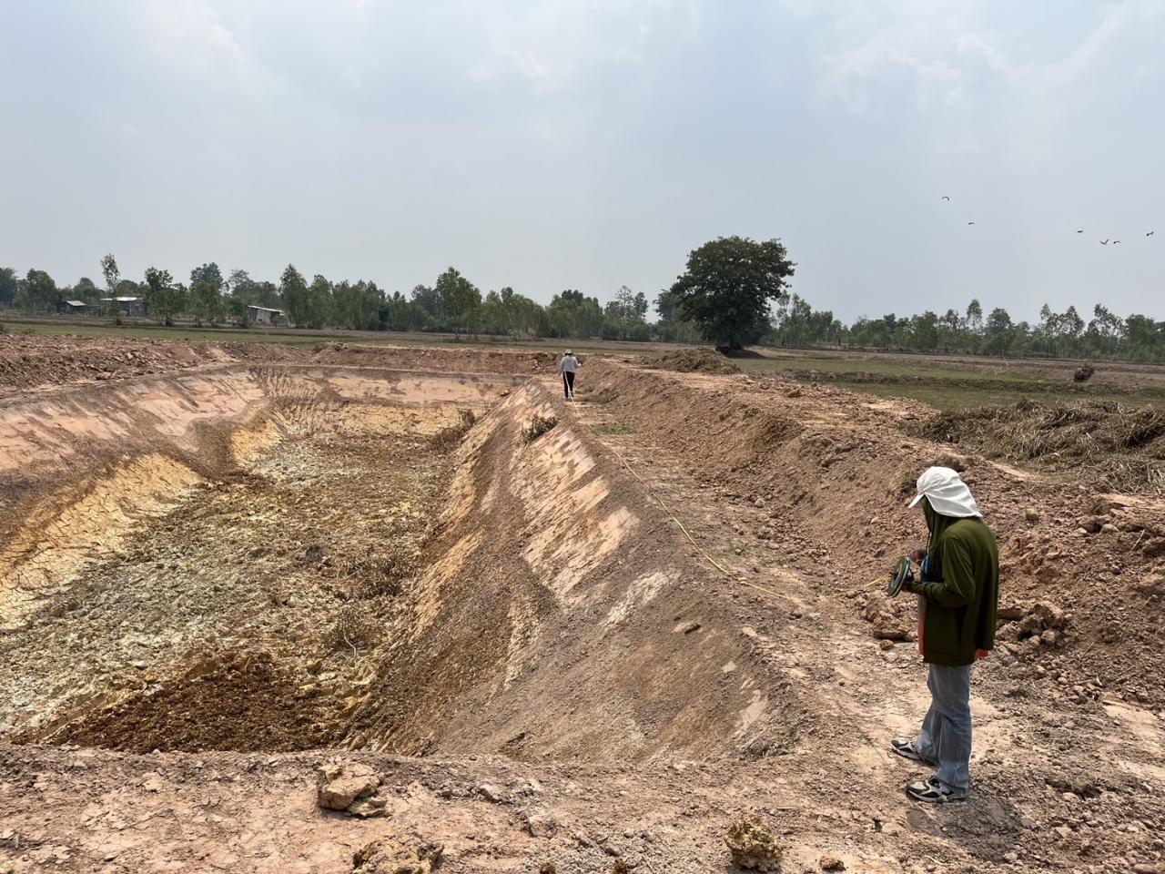 ภาพประกอบที่ 8