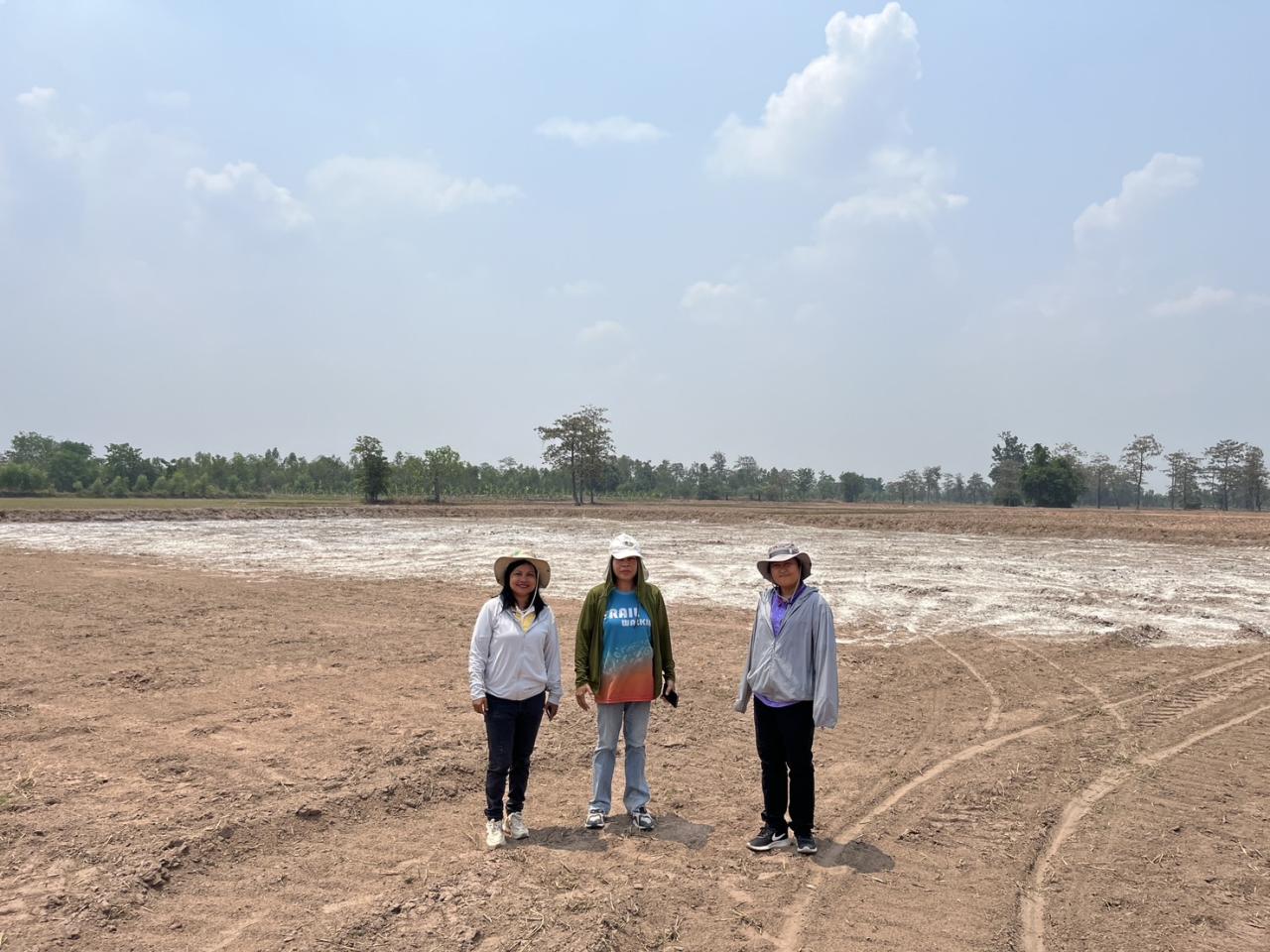 ภาพประกอบที่ 9