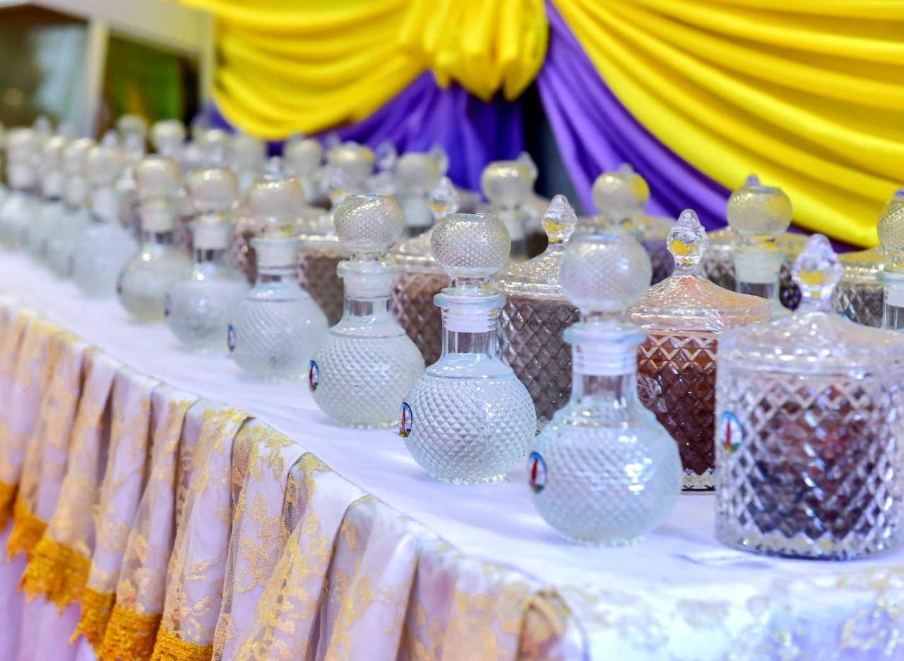 ภาพประกอบที่ 5