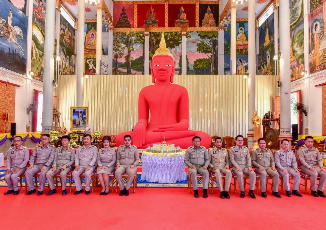 ภาพประกอบที่ 6