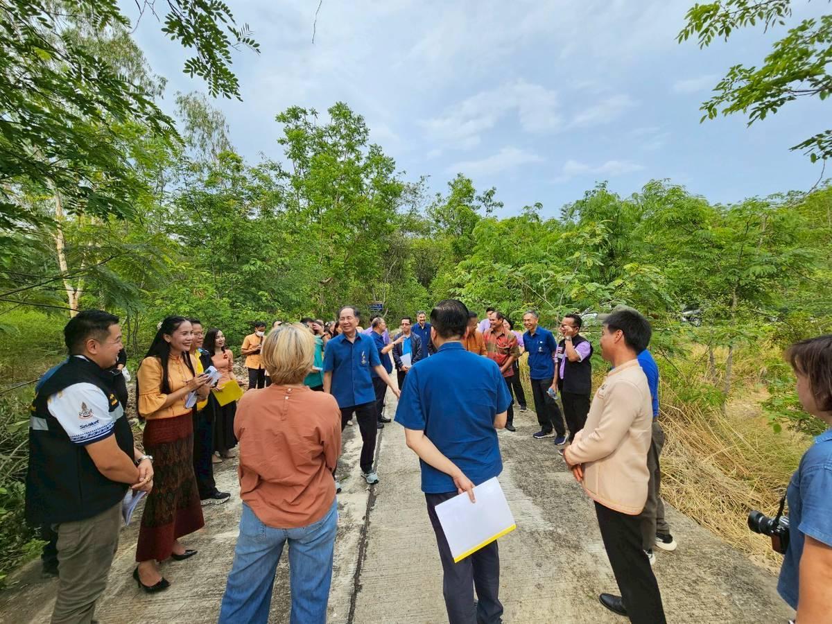 ภาพประกอบที่ 6