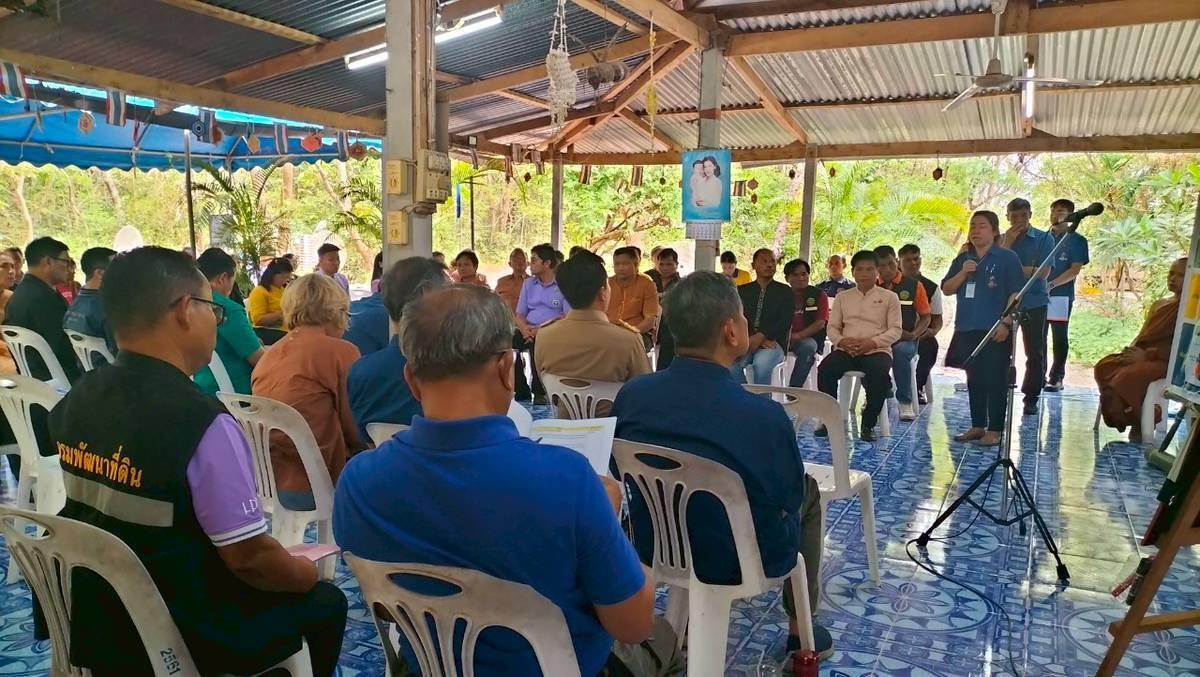 ภาพประกอบที่ 3