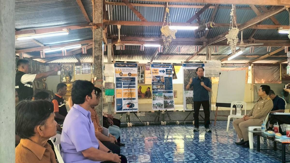 ภาพประกอบที่ 1