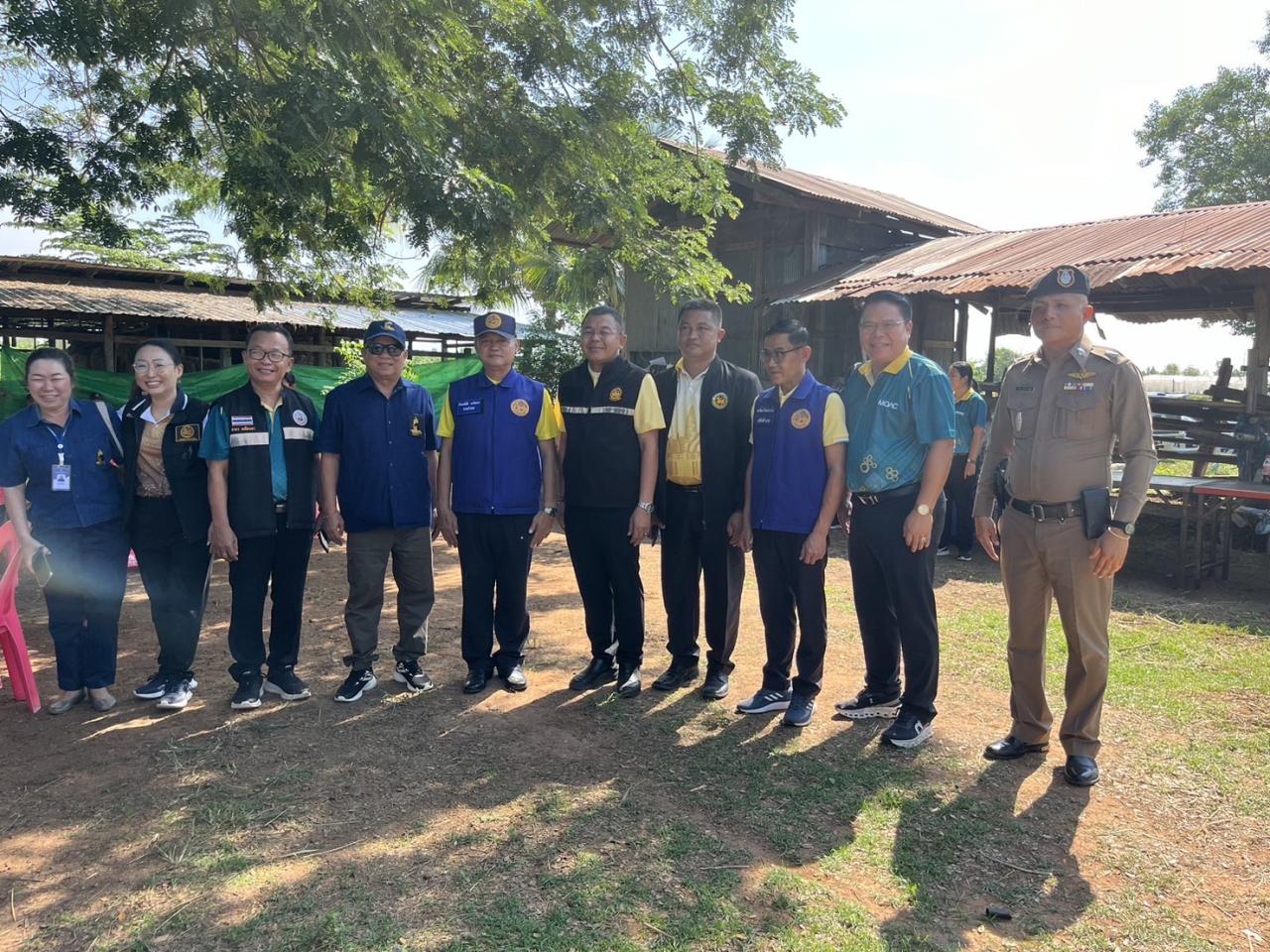 ภาพประกอบที่ 1