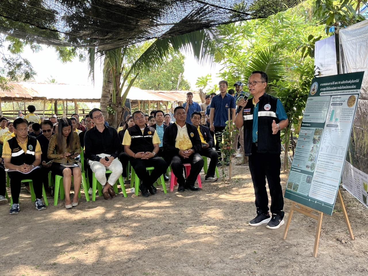 ภาพประกอบที่ 3