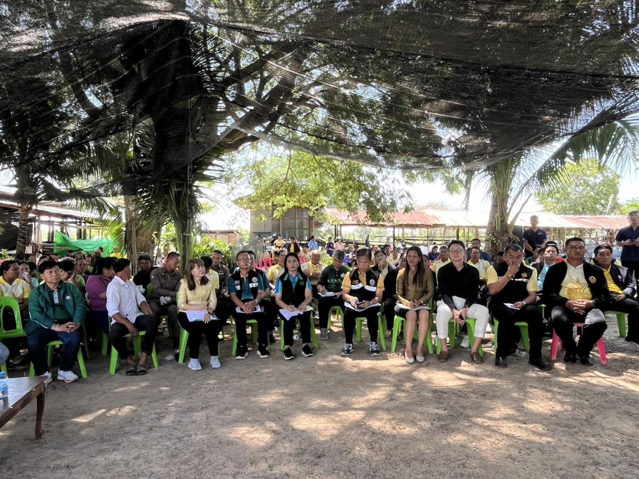 ภาพประกอบที่ 6