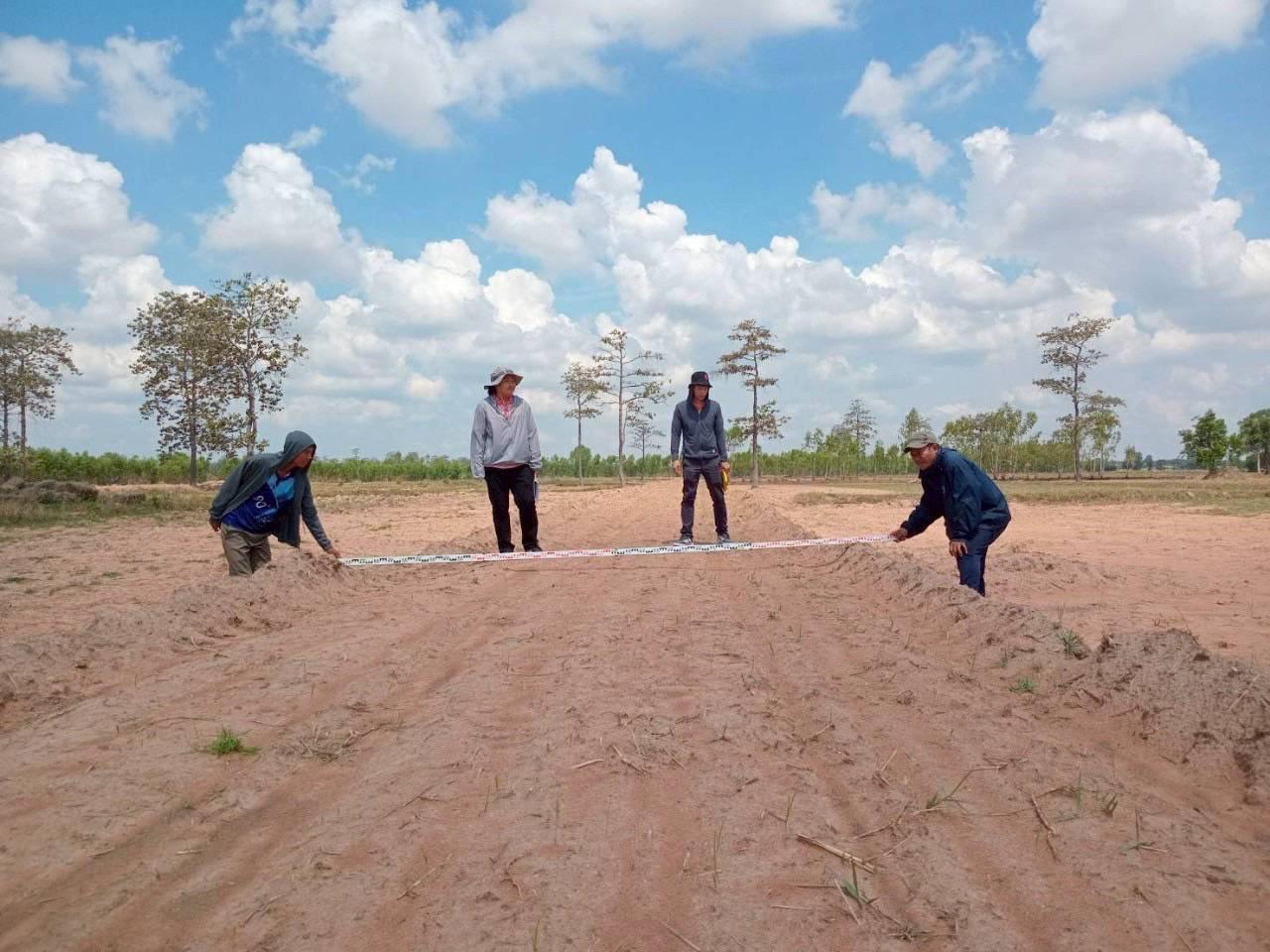 ภาพประกอบที่ 6