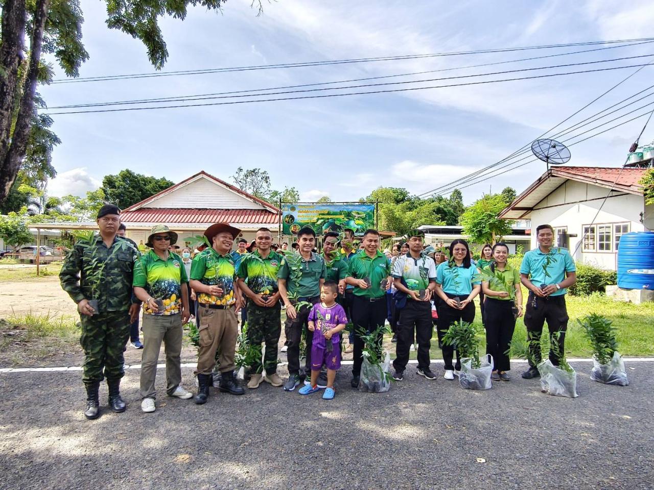 ภาพประกอบที่ 1
