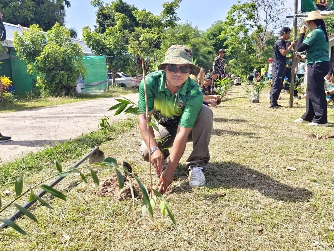 ภาพประกอบที่ 5