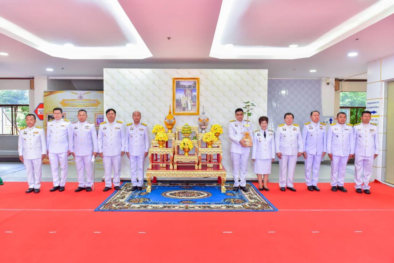 ภาพประกอบที่ 3