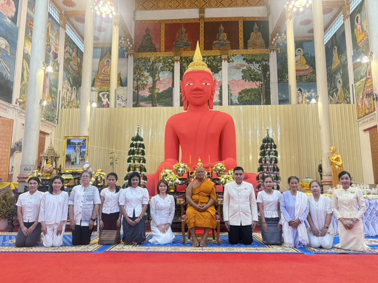 ภาพประกอบที่ 0