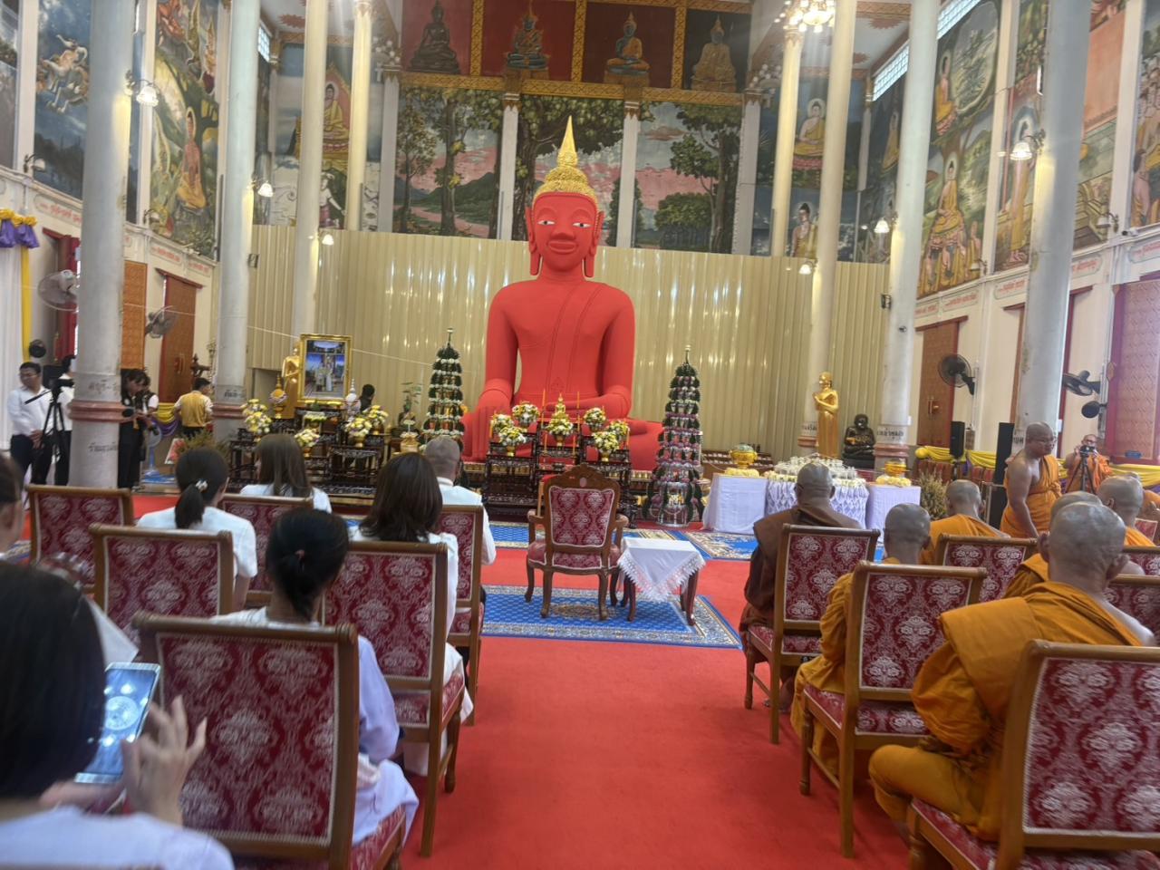 ภาพประกอบที่ 1