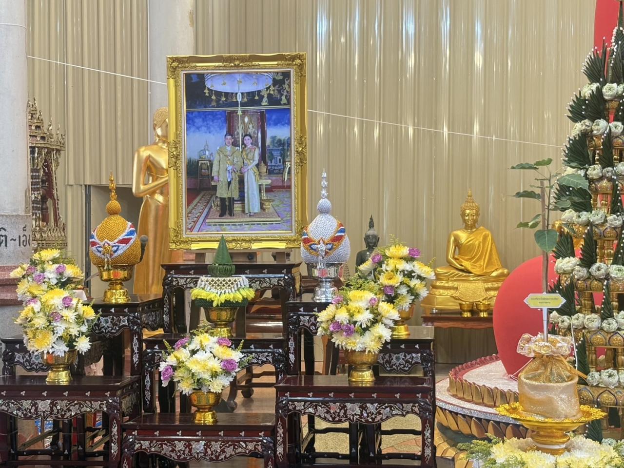 ภาพประกอบที่ 4