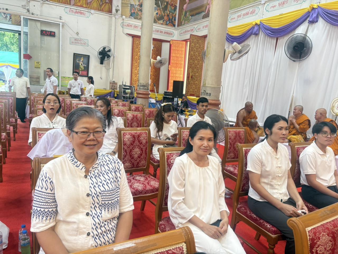 ภาพประกอบที่ 5