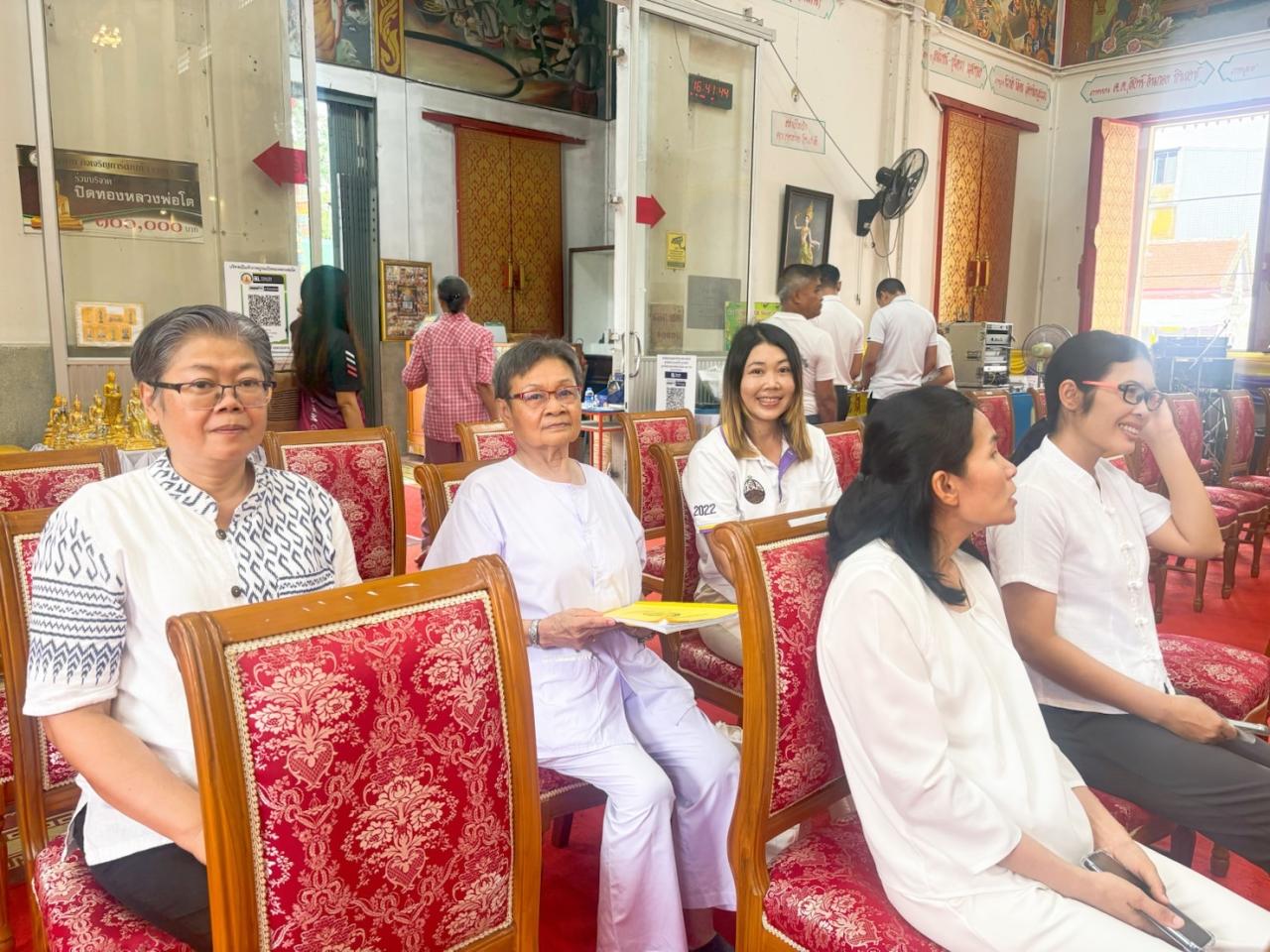 ภาพประกอบที่ 6