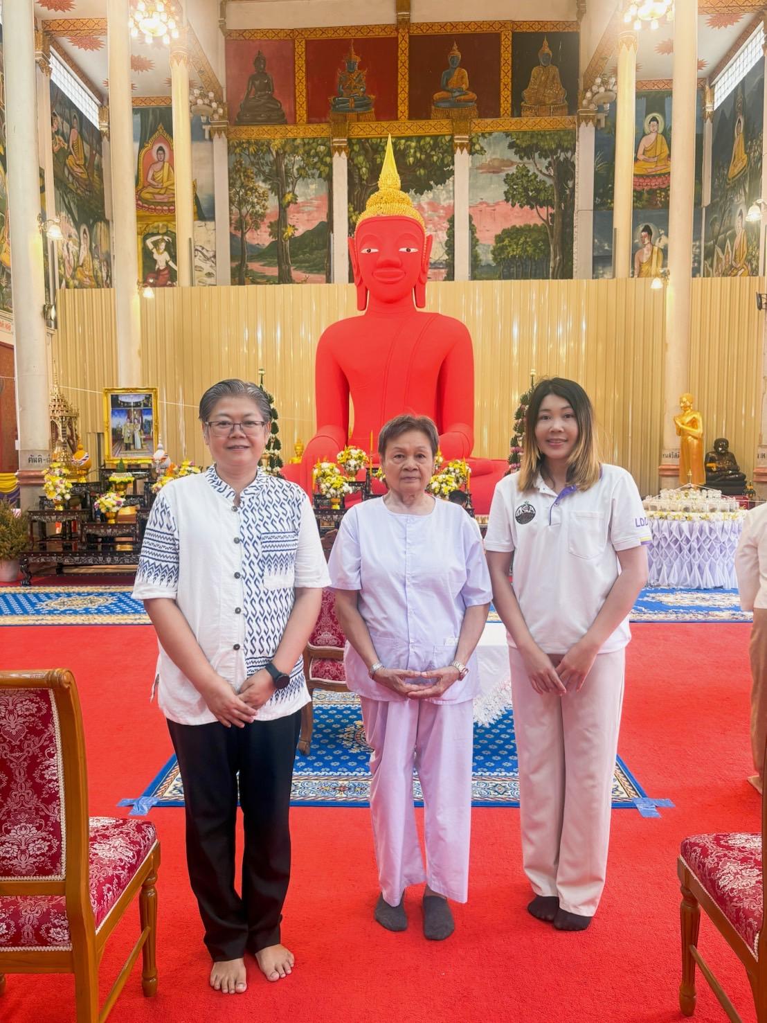 ภาพประกอบที่ 7