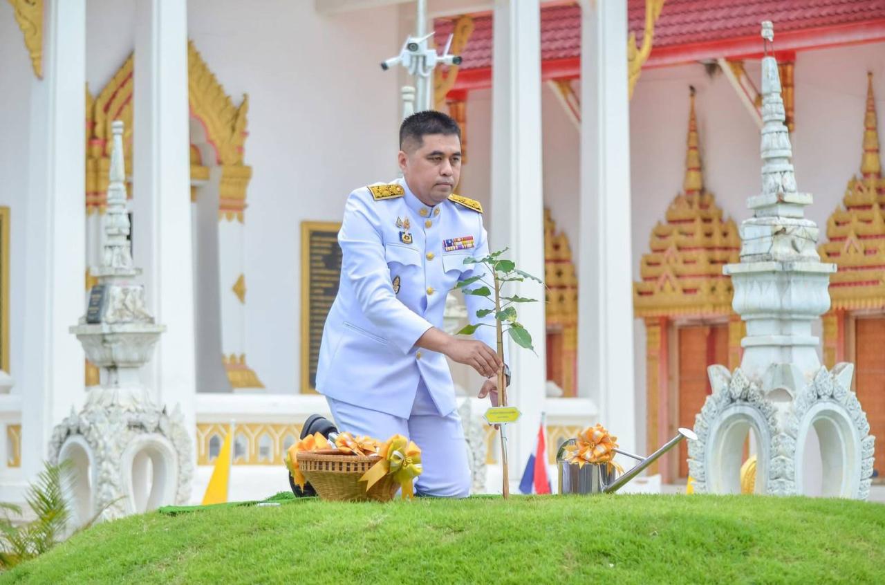 ภาพประกอบที่ 0