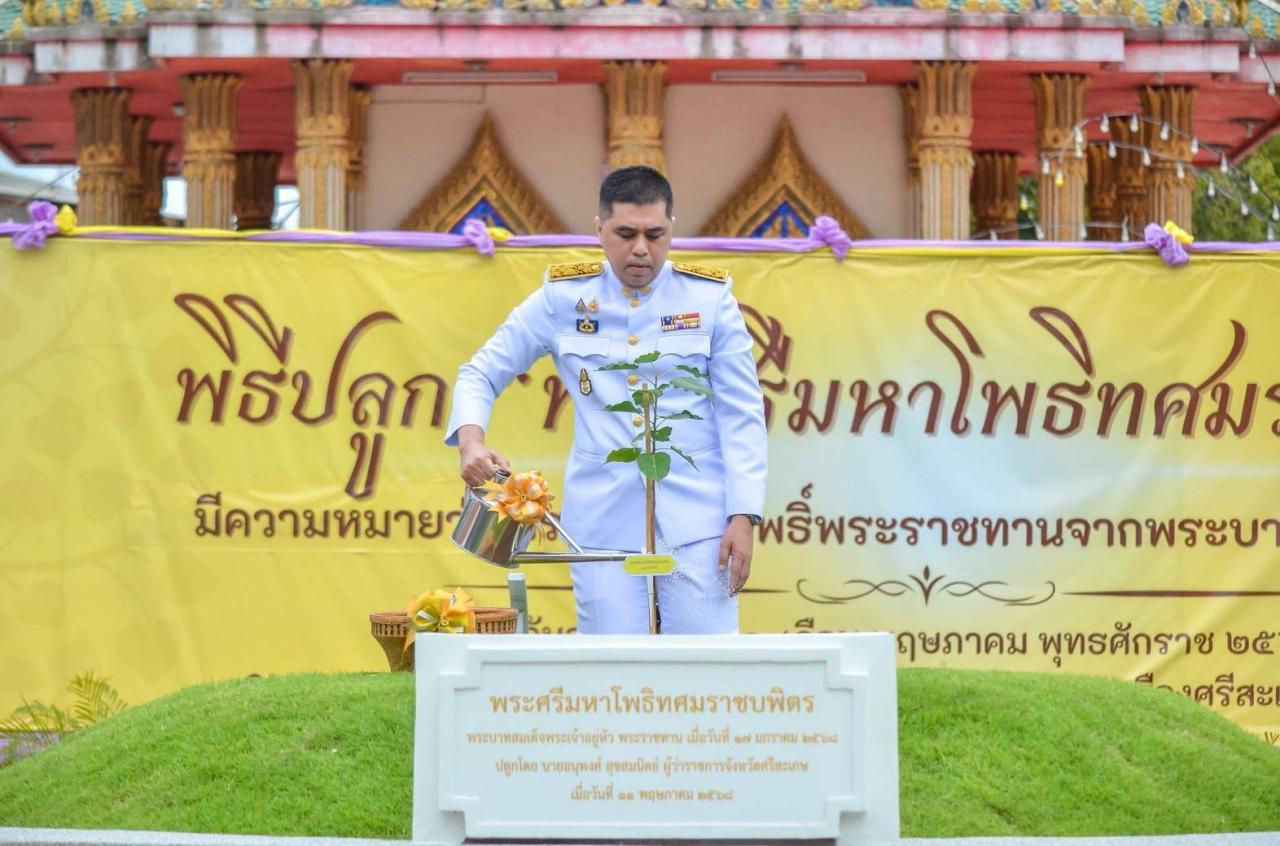 ภาพประกอบที่ 1