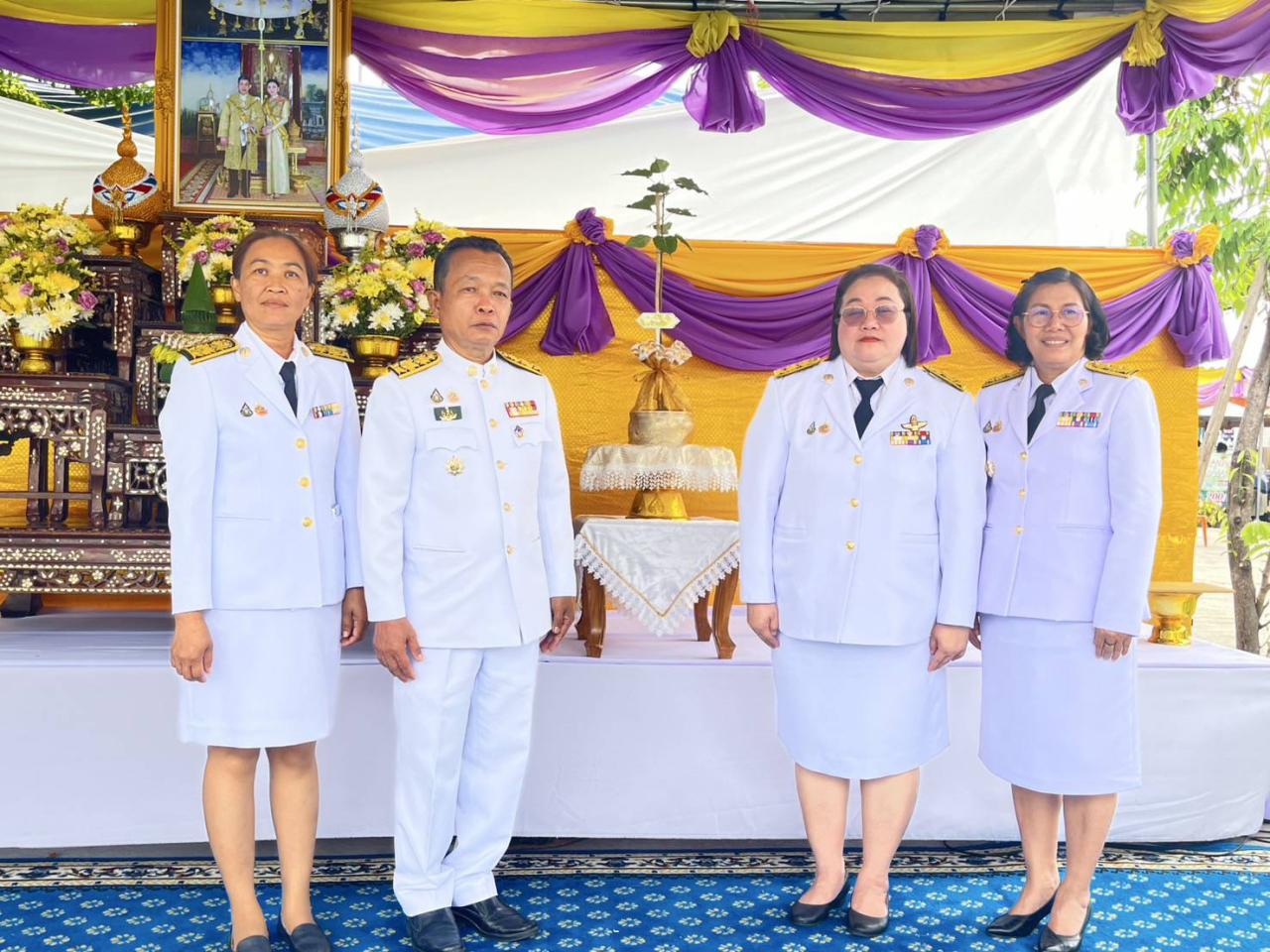 ภาพประกอบที่ 6