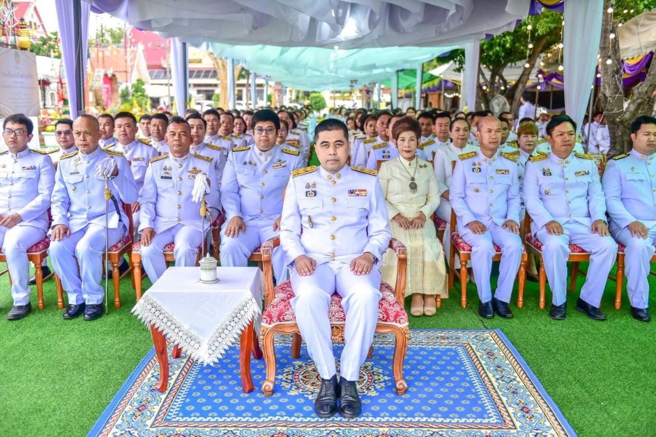 ภาพประกอบที่ 4