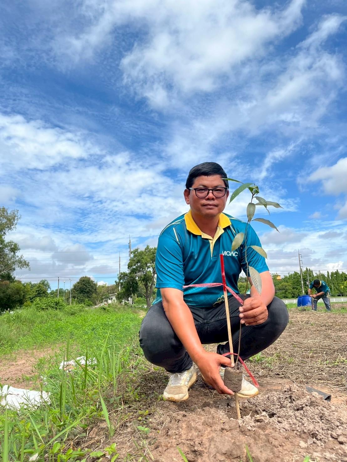 ภาพประกอบที่ 9