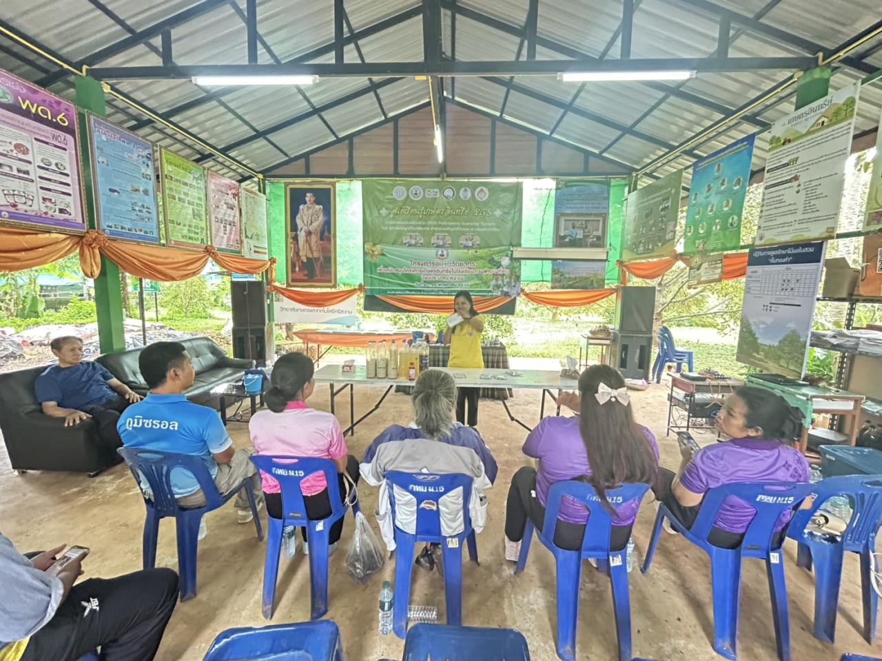 ภาพประกอบที่ 1