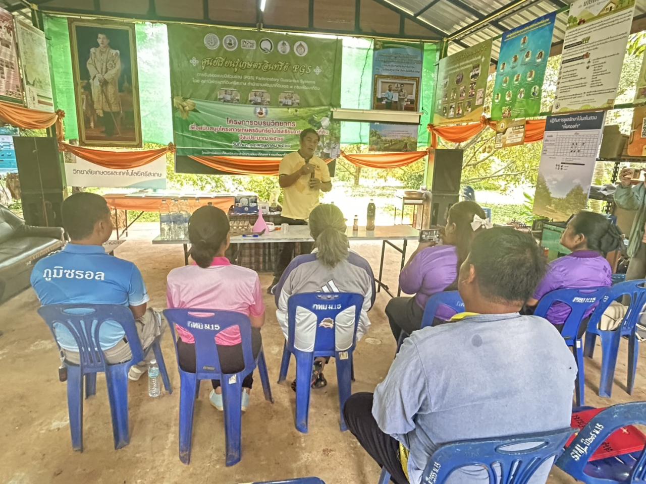 ภาพประกอบที่ 3