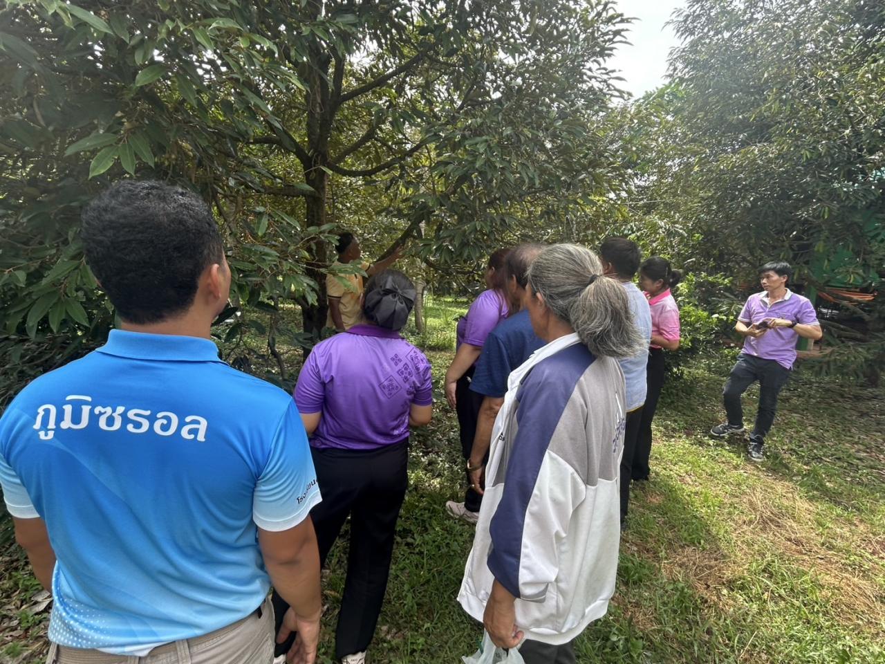 ภาพประกอบที่ 10