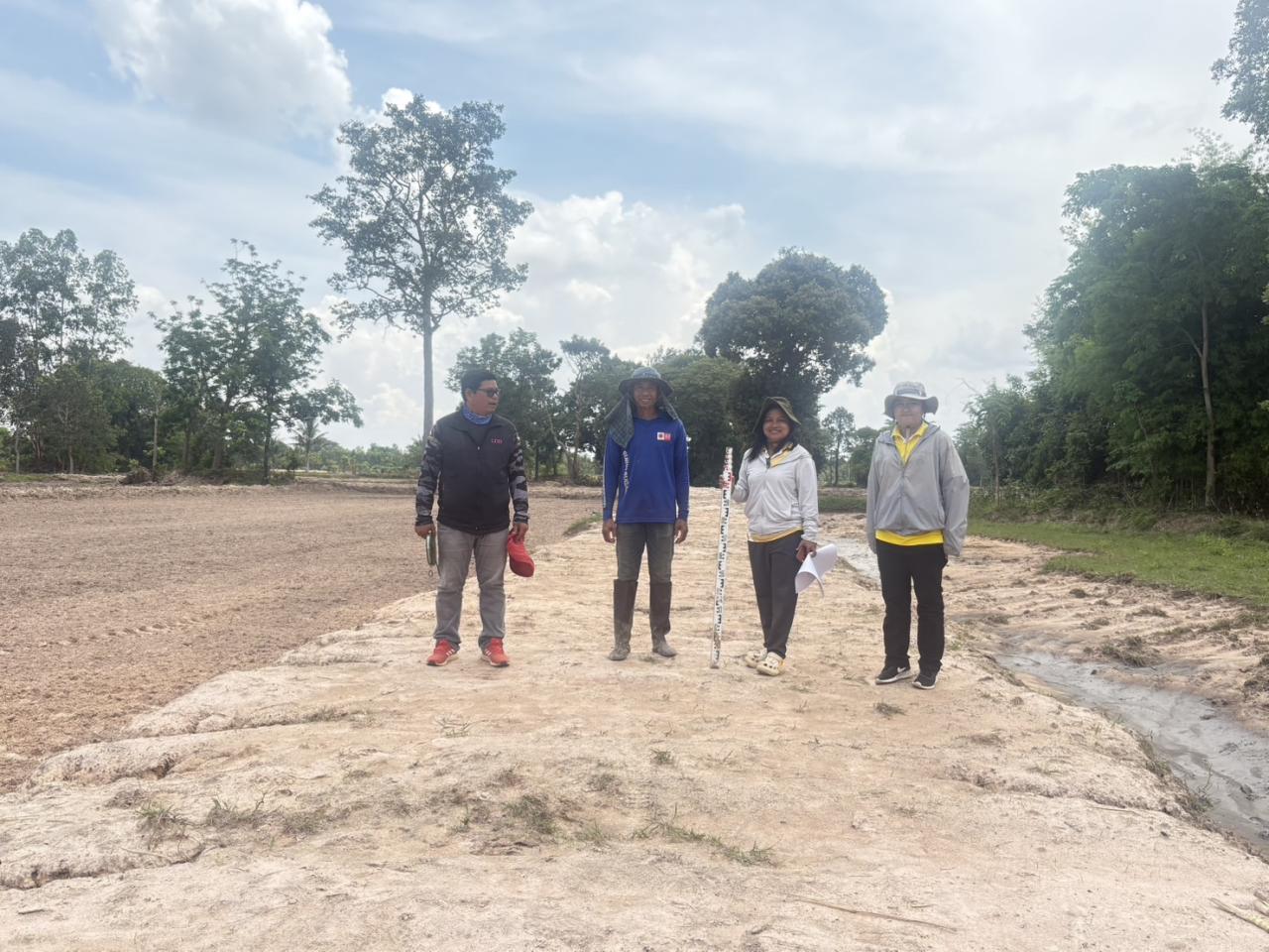 ภาพประกอบที่ 3