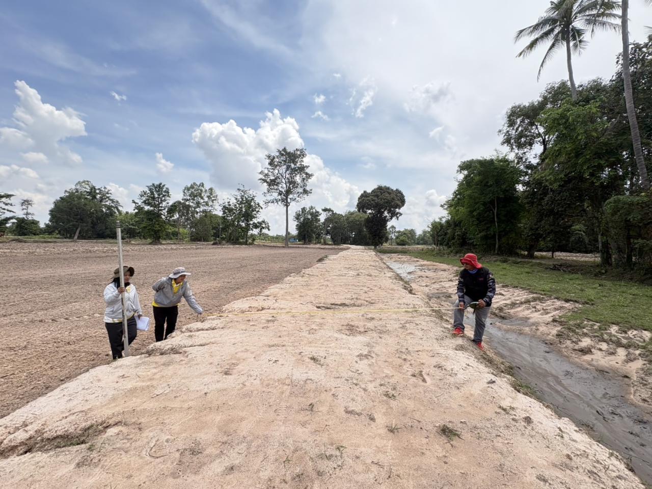 ภาพประกอบที่ 4