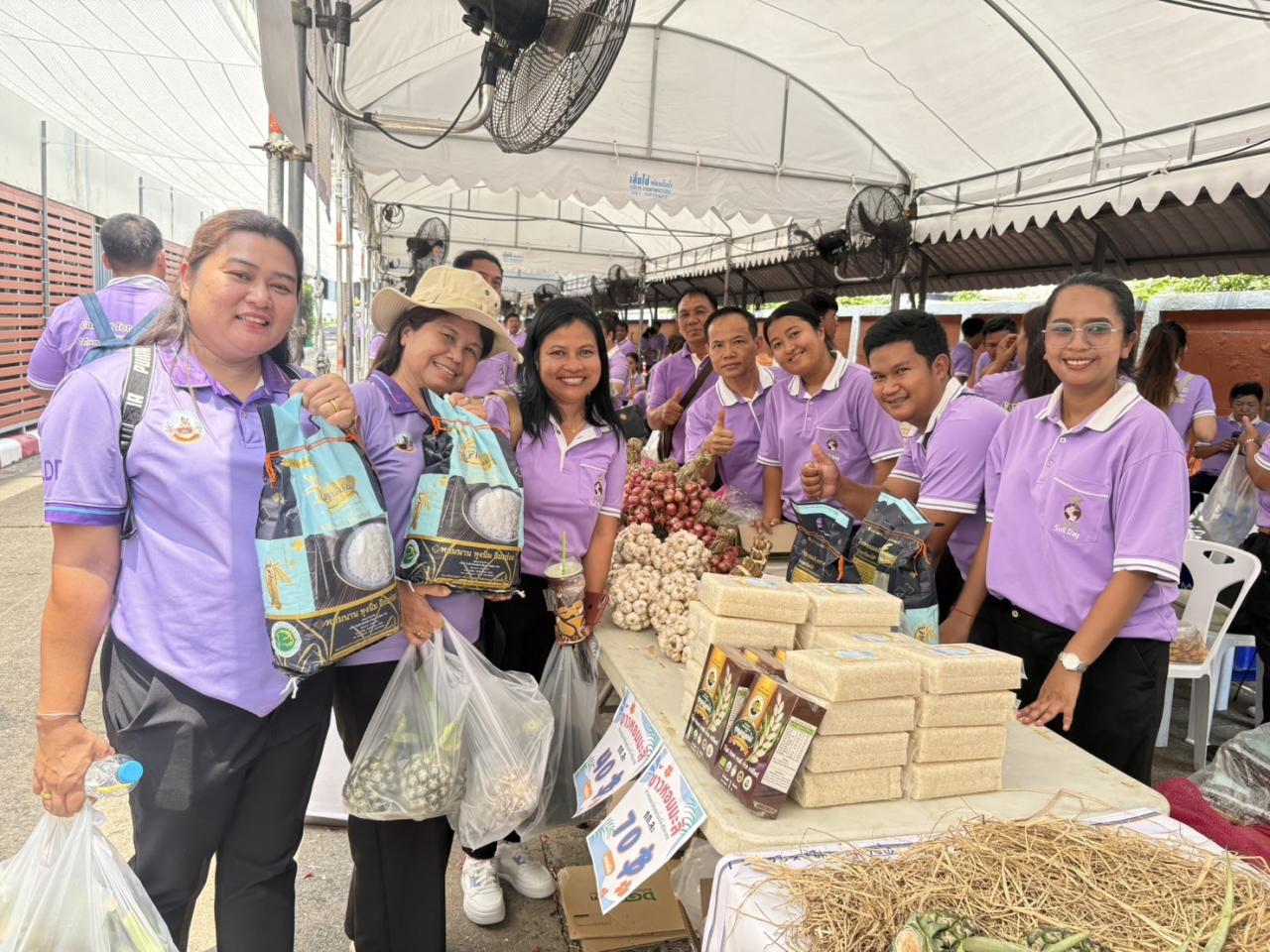 ภาพประกอบที่ 8