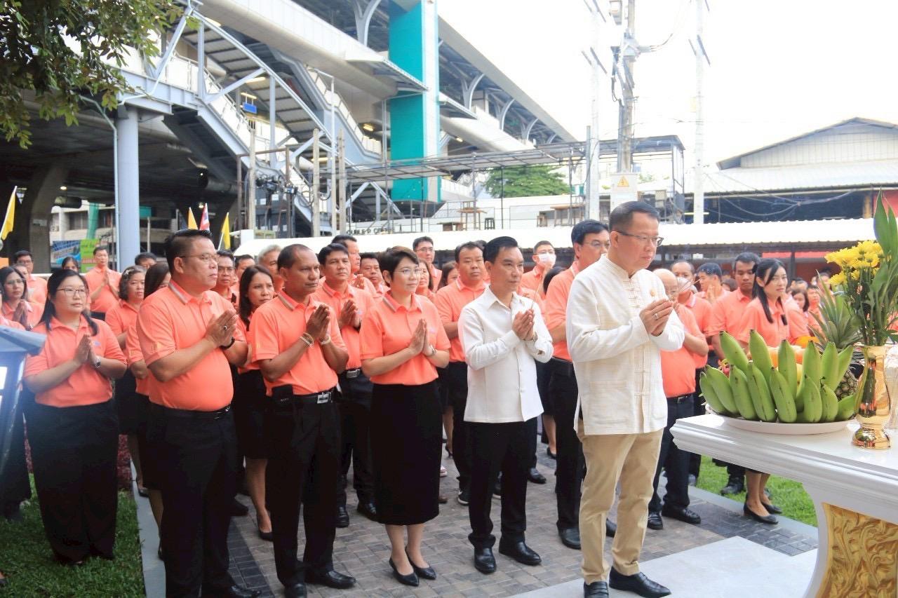 ภาพประกอบที่ 7