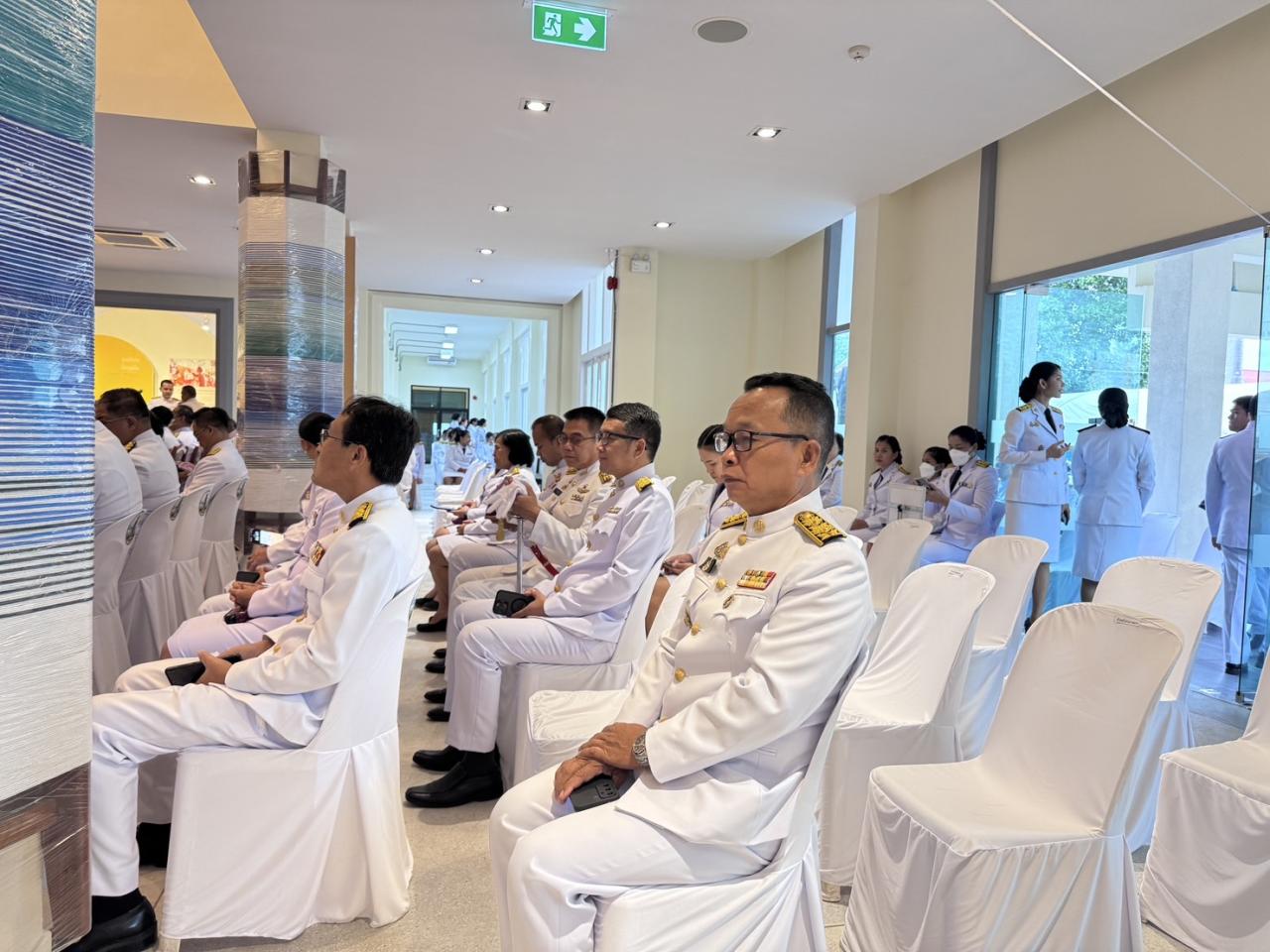 ภาพประกอบที่ 0