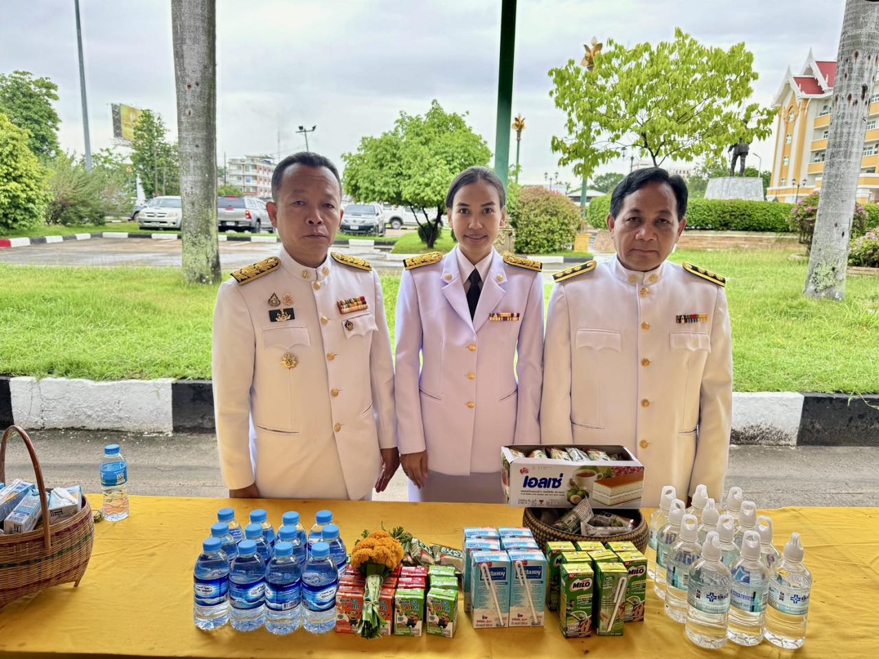 ภาพประกอบที่ 1