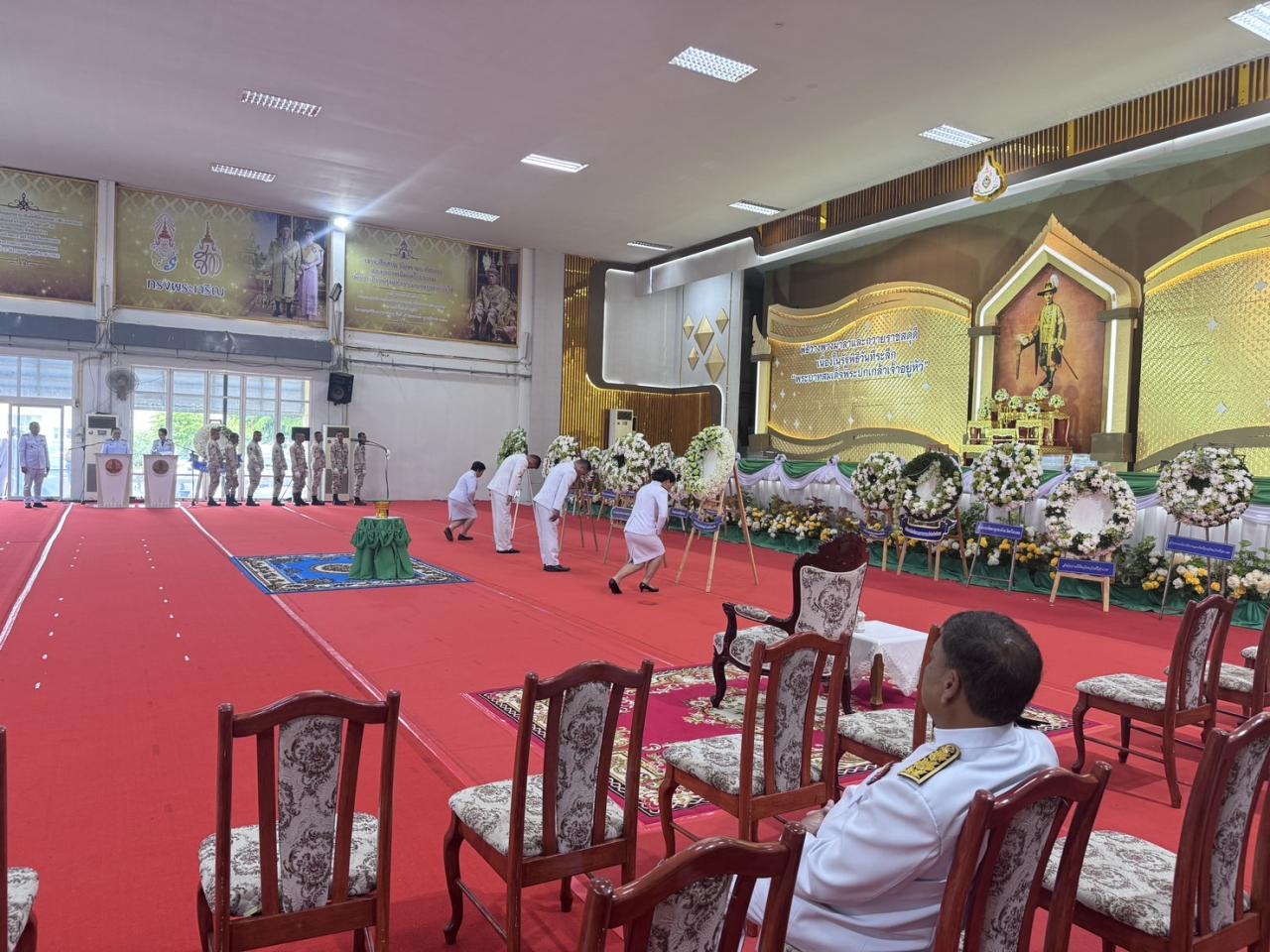 ภาพประกอบที่ 5