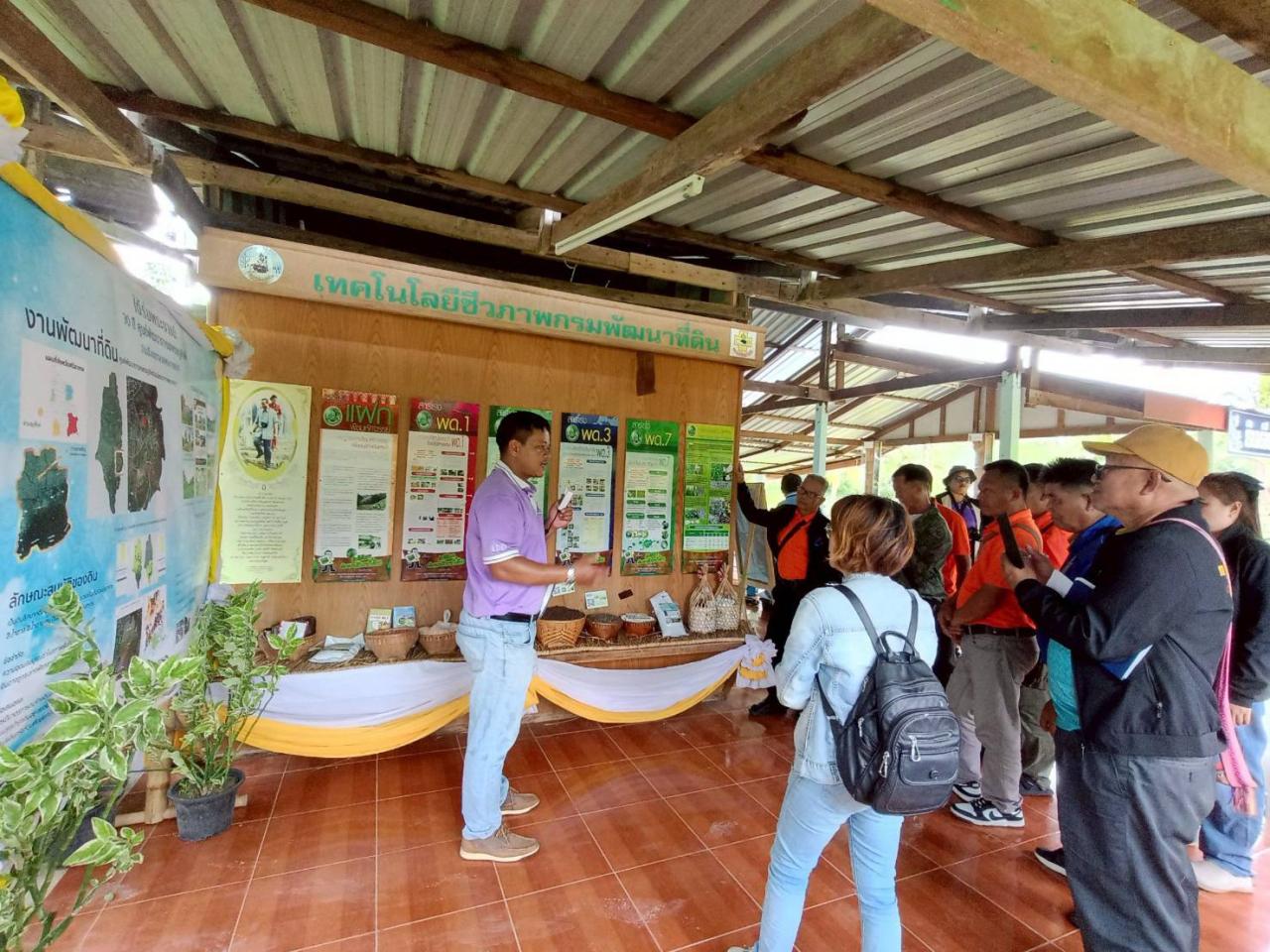 ภาพประกอบที่ 1