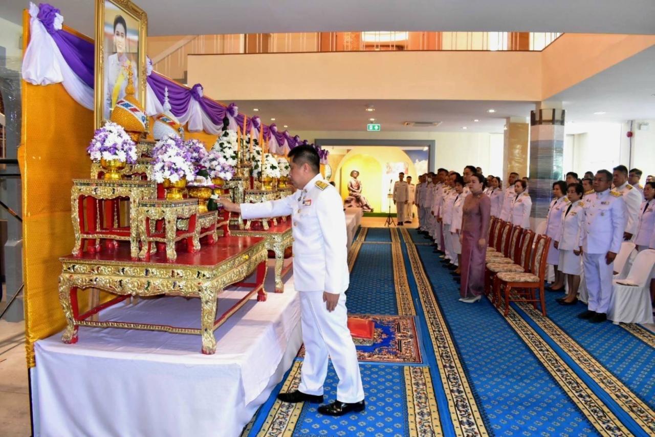 ภาพประกอบที่ 1