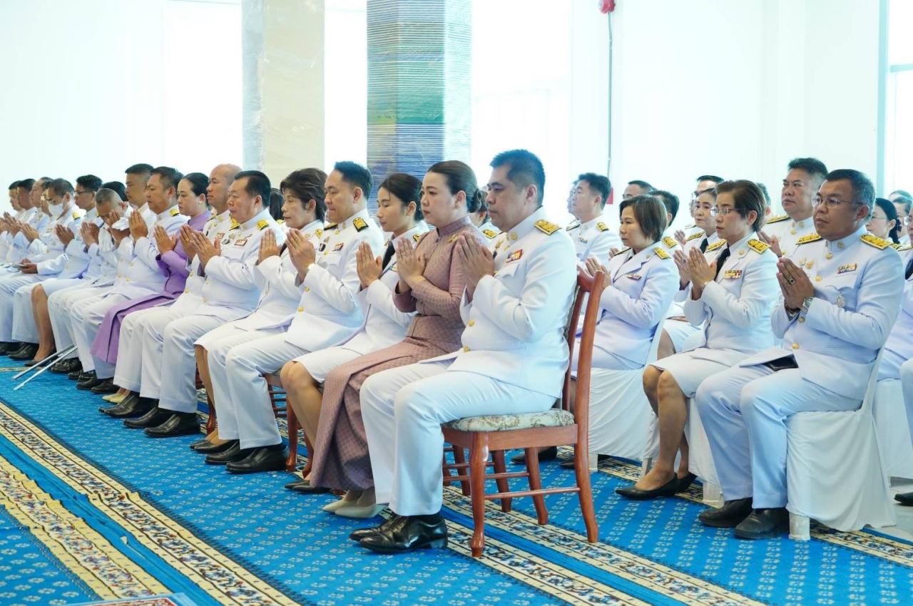 ภาพประกอบที่ 3