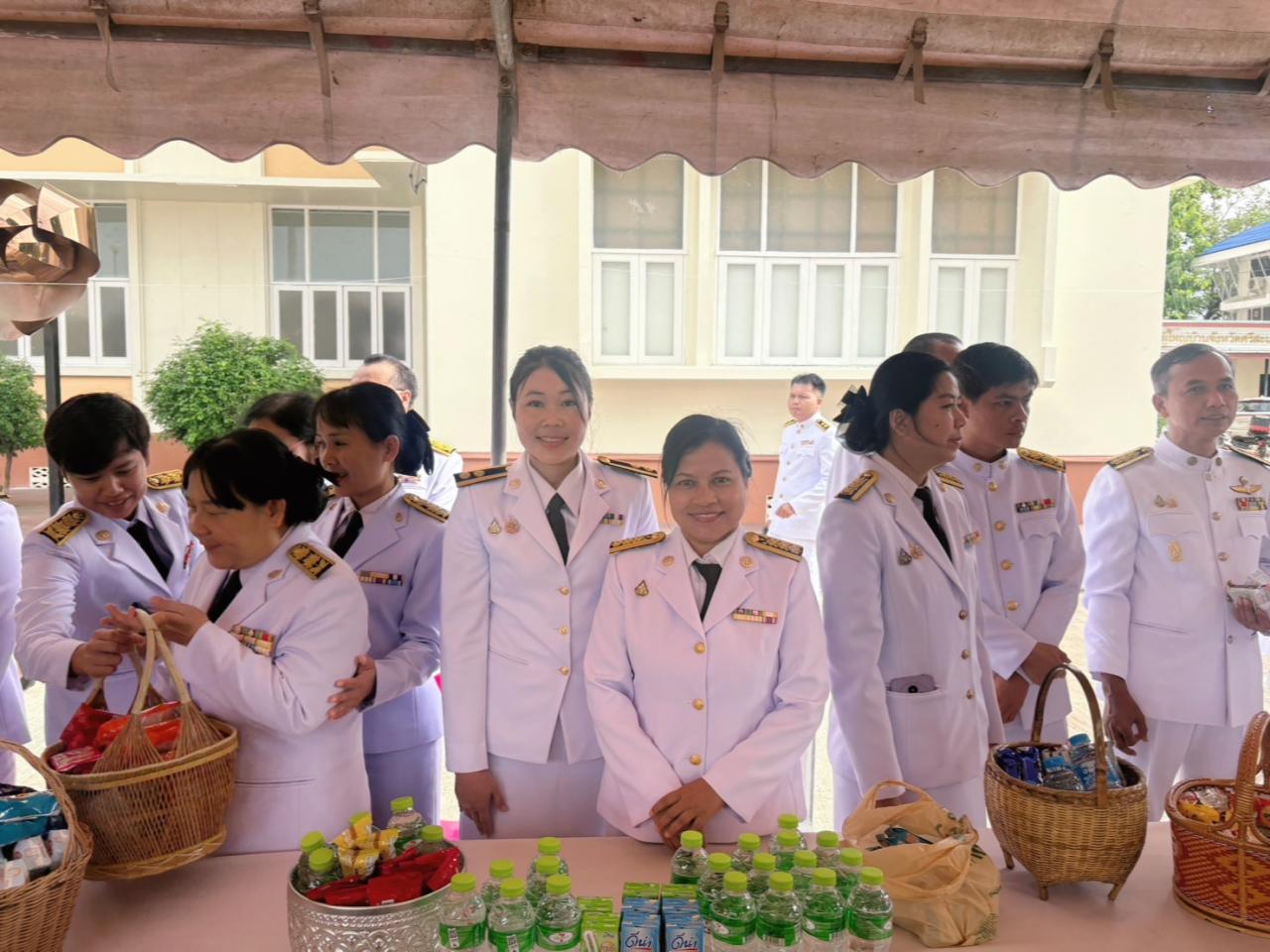 ภาพประกอบที่ 9