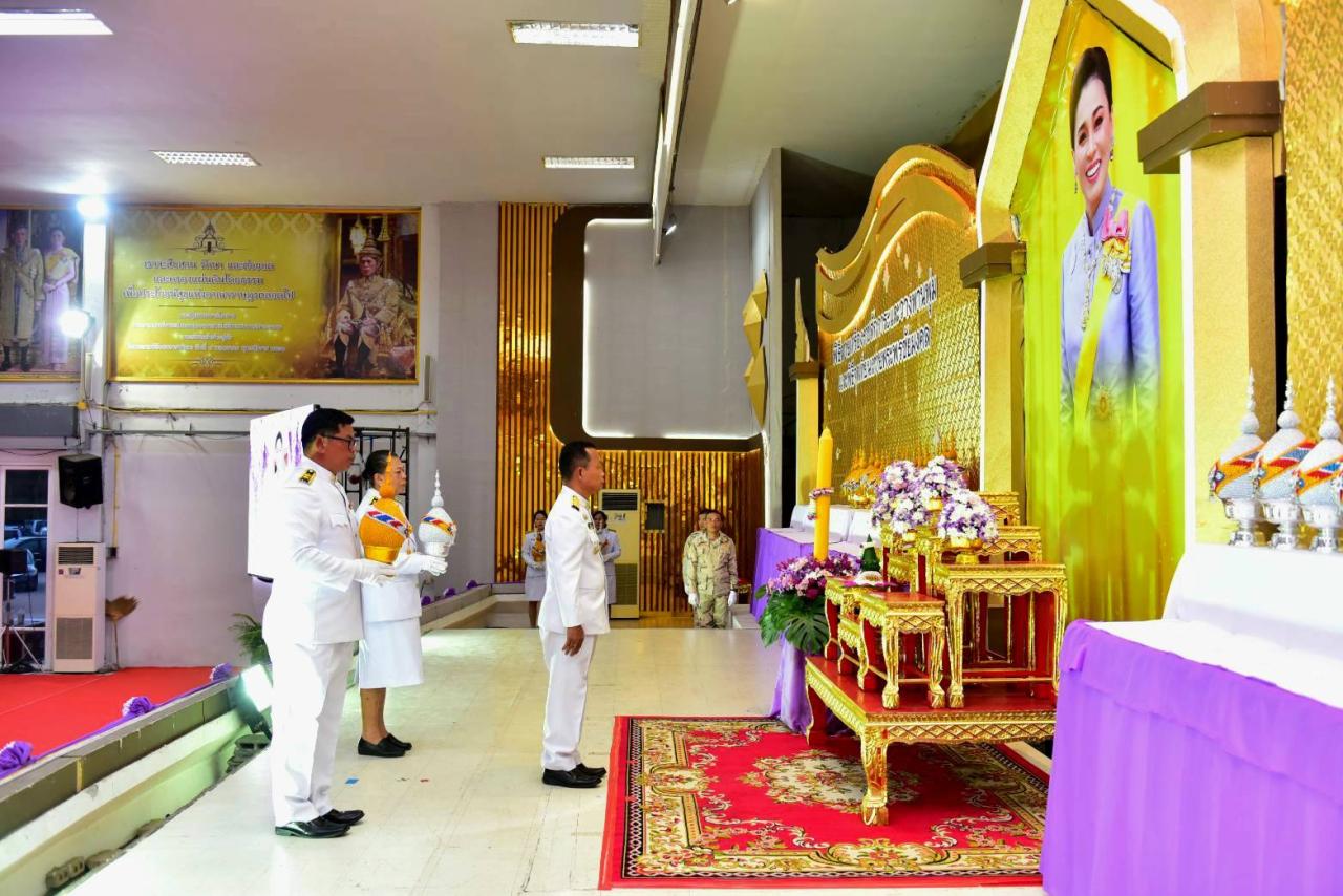 ภาพประกอบที่ 0