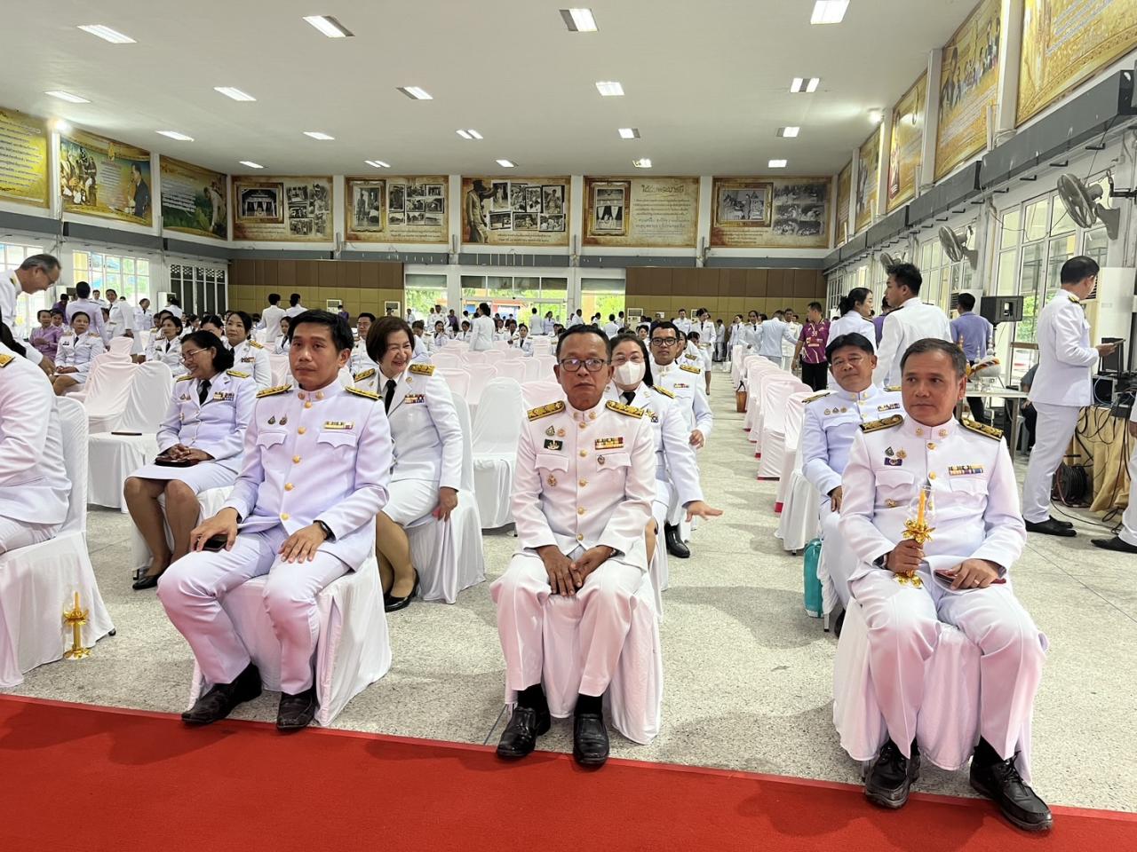 ภาพประกอบที่ 5