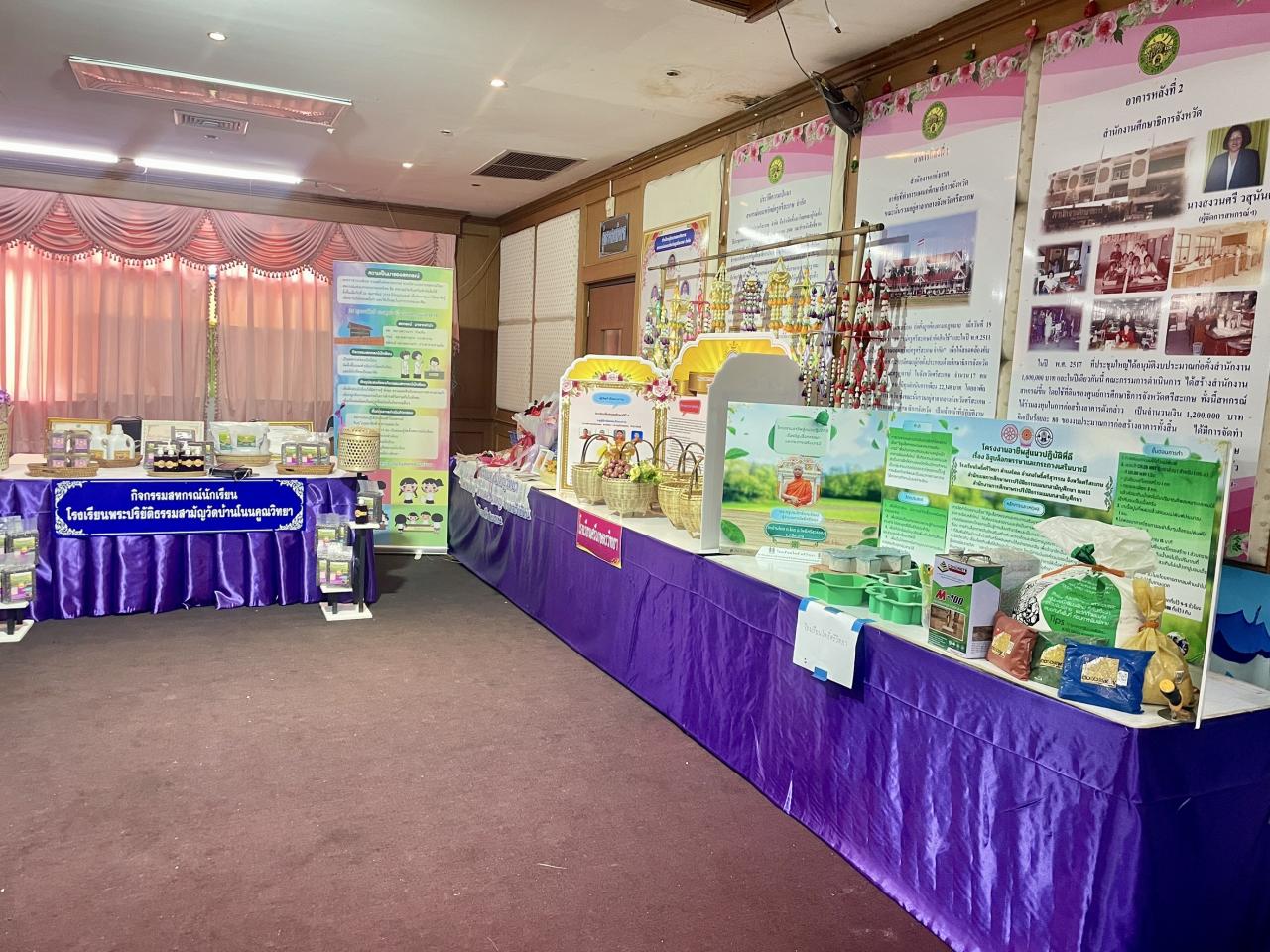 ภาพประกอบที่ 10