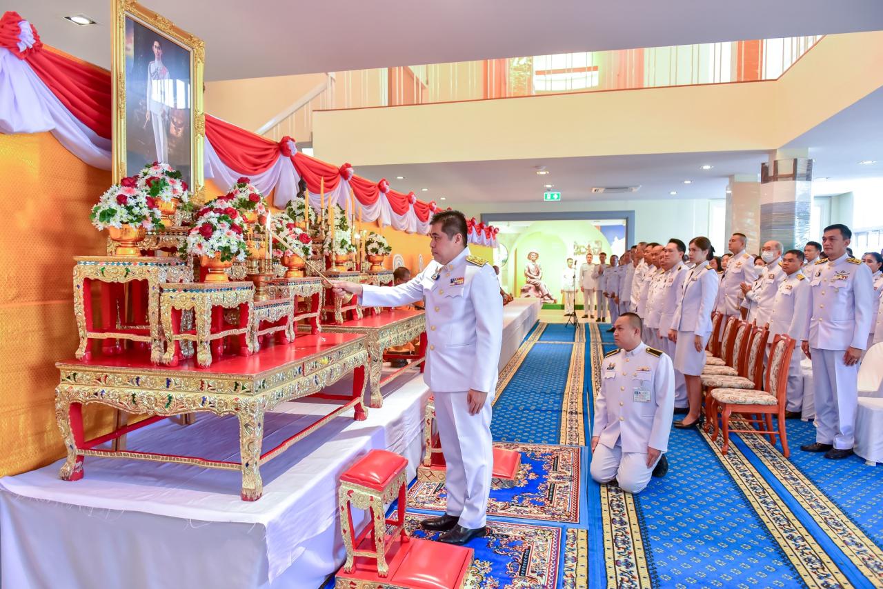 ภาพประกอบที่ 0