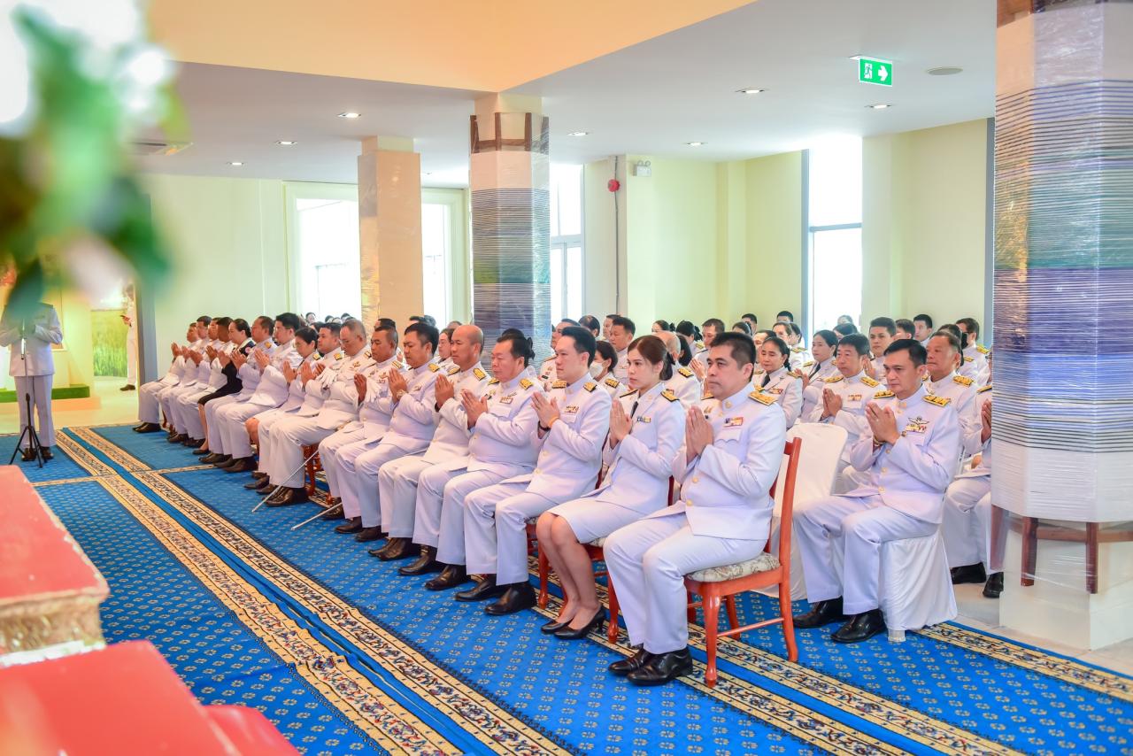 ภาพประกอบที่ 1